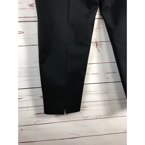 Audrey cropped trousers $395 new! - Picture 7 of 7